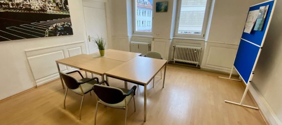 2334m² Building in Calw, Germany No. 57373 46