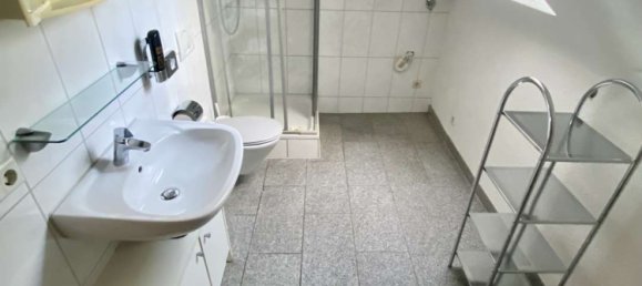 2334m² Building in Calw, Germany No. 57373 26