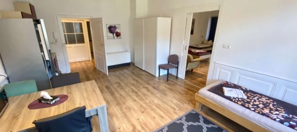 2334m² Building in Calw, Germany No. 57373 19