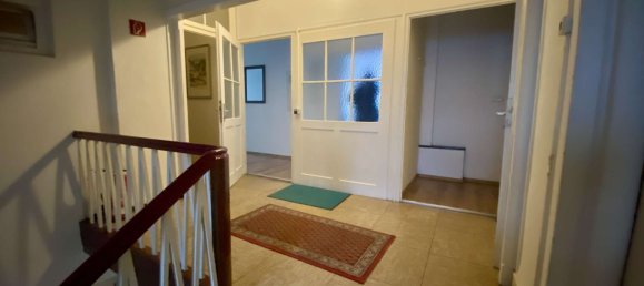 2334m² Building in Calw, Germany No. 57373 22