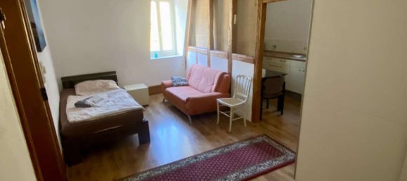 2334m² Building in Calw, Germany No. 57373 29