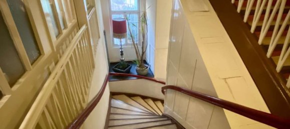 2334m² Building in Calw, Germany No. 57373 35