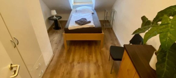 2334m² Building in Calw, Germany No. 57373 27