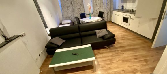 2334m² Building in Calw, Germany No. 57373 25