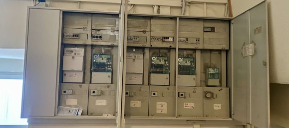 2334m² Building in Calw, Germany No. 57373 21