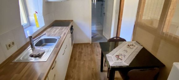 2334m² Building in Calw, Germany No. 57373 30