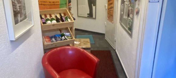 2334m² Building in Calw, Germany No. 57373 10