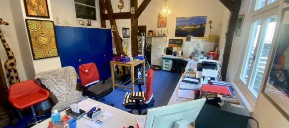 2334m² Building in Calw, Germany No. 57373 12