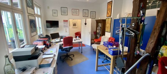 2334m² Building in Calw, Germany No. 57373 13