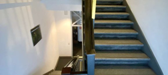 2334m² Building in Calw, Germany No. 57373 43