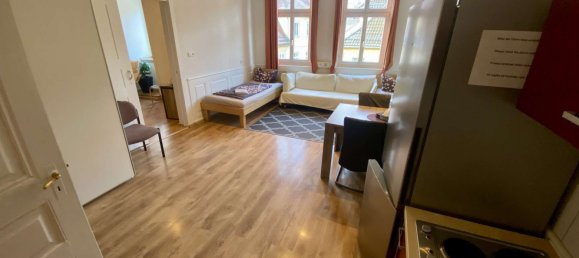 2334m² Building in Calw, Germany No. 57373 18