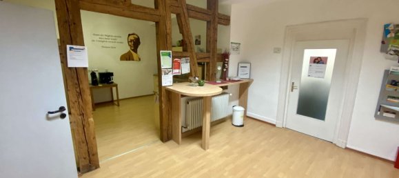 2334m² Building in Calw, Germany No. 57373 45