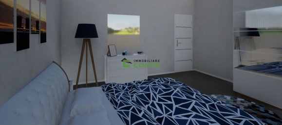 6 rooms Villa in Pove del Grappa, Italy No. 306837 14