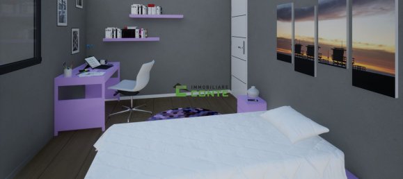 6 rooms Villa in Pove del Grappa, Italy No. 306837 9