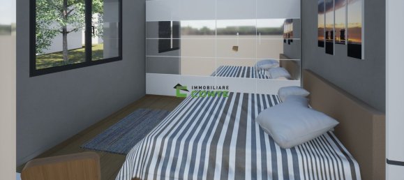 6 rooms Villa in Pove del Grappa, Italy No. 306837 5