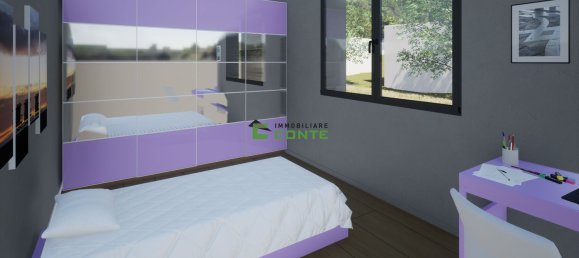 6 rooms Villa in Pove del Grappa, Italy No. 306837 10