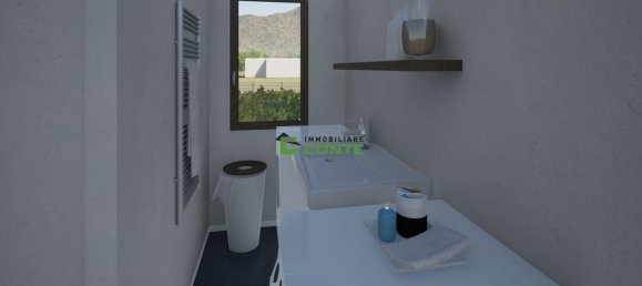 6 rooms Villa in Pove del Grappa, Italy No. 306837 6