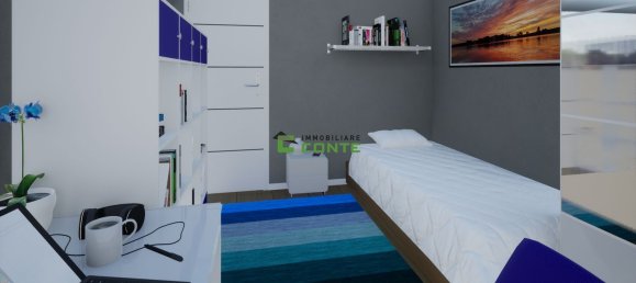 6 rooms Villa in Pove del Grappa, Italy No. 306837 12