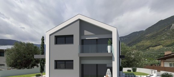 6 rooms Villa in Pove del Grappa, Italy No. 306837 28