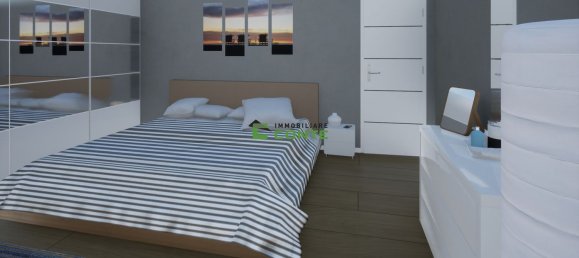 6 rooms Villa in Pove del Grappa, Italy No. 306837 4