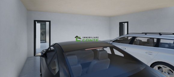 6 rooms Villa in Pove del Grappa, Italy No. 306837 15