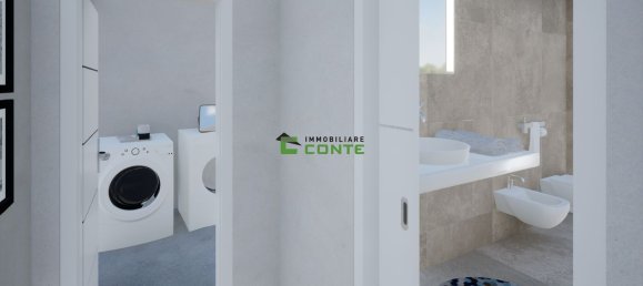 6 rooms Villa in Pove del Grappa, Italy No. 306837 7