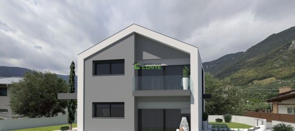 6 rooms Villa in Pove del Grappa, Italy No. 306837 16