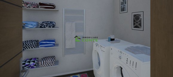 6 rooms Villa in Pove del Grappa, Italy No. 306837 8