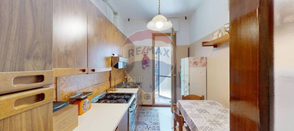 1 غرف نوم شقة في Corsico, Italy رقم 274213 4