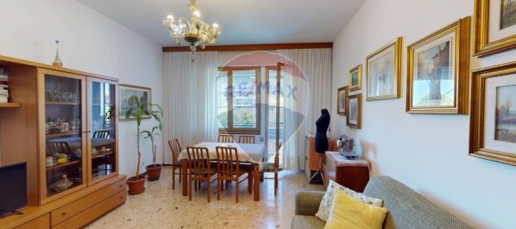 1 غرف نوم شقة في Corsico, Italy رقم 274213 13