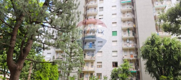 1 غرف نوم شقة في Corsico, Italy رقم 274213 32