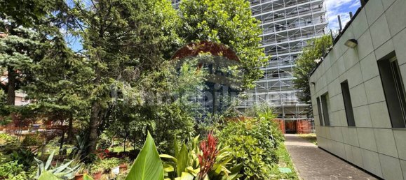 1 غرف نوم شقة في Corsico, Italy رقم 274213 31