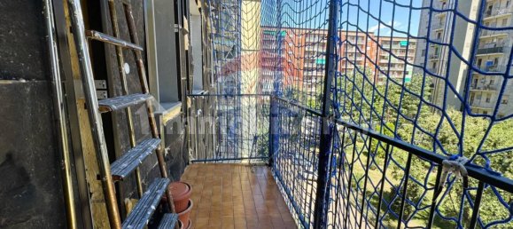 1 غرف نوم شقة في Corsico, Italy رقم 274213 28