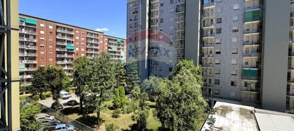 1 غرف نوم شقة في Corsico, Italy رقم 274213 29