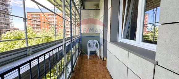 1 غرف نوم شقة في Corsico, Italy رقم 274213 25