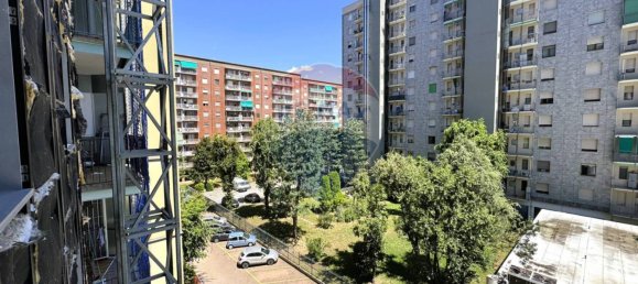 1 غرف نوم شقة في Corsico, Italy رقم 274213 30