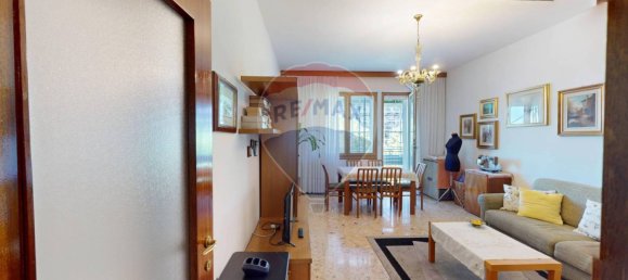 1 غرف نوم شقة في Corsico, Italy رقم 274213 2