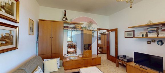 1 غرف نوم شقة في Corsico, Italy رقم 274213 12