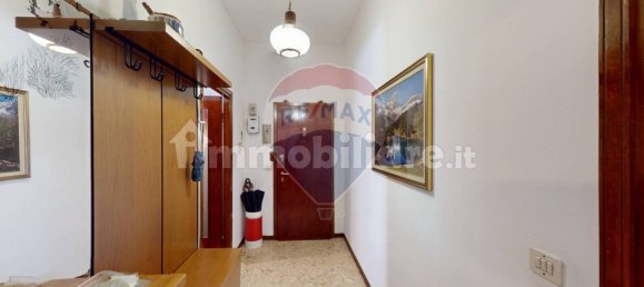 1 غرف نوم شقة في Corsico, Italy رقم 274213 8