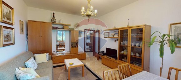 1 غرف نوم شقة في Corsico, Italy رقم 274213 14