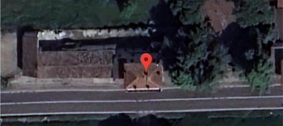 7 rooms Building in Faenza, Italy No. 233156 12