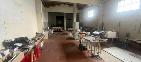 7 rooms Building in Faenza, Italy No. 233156 9