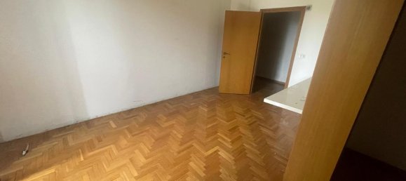 7 rooms Building in Faenza, Italy No. 233156 7