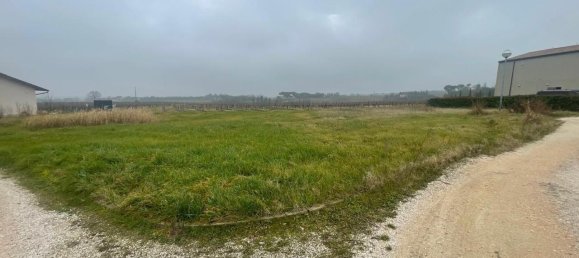 7 rooms Building in Faenza, Italy No. 233156 11