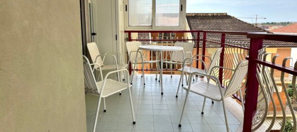 4 Schlafzimmer Wohnung in Campomarino, Italy, Nr. 326095 9