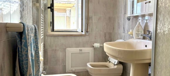 4 Schlafzimmer Wohnung in Campomarino, Italy, Nr. 326095 11