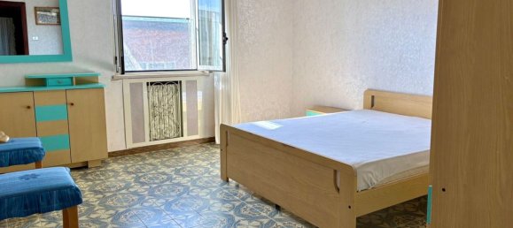 4 Schlafzimmer Wohnung in Campomarino, Italy, Nr. 326095 5