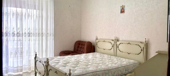 4 Schlafzimmer Wohnung in Campomarino, Italy, Nr. 326095 7