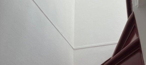 1 bedroom Apartment in Lille, France No. 250009 3