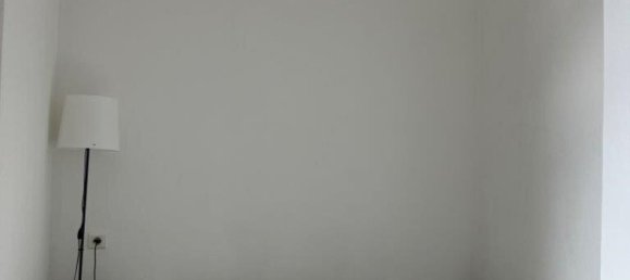 1 bedroom Apartment in Lille, France No. 250009 5